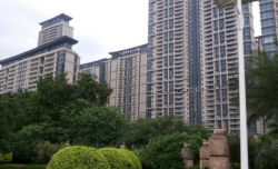 深圳市天躍雙勝順利通過SGS BSCI驗廠