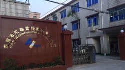 東莞市匯泰世盛塑膠有限公司順利簽約ISO9001：2015/DISNEY/TCCC可口可樂驗(yàn)廠 