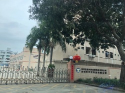 祝深圳市天堃科技有限公司通過DISNEY驗廠與ISO9001認證