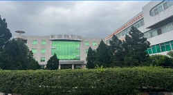 祝賀深圳市賢俊龍彩印有限公司2023年快速通過(guò)SEDEX驗(yàn)廠-4P審核