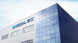 祝賀宏工集團湖南基地2026年快速通過RBA-VAP認證，斬獲166.8分優(yōu)異成績